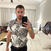 brandon.walker.91