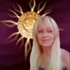 mariasalvador895