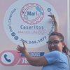 mari_caseritos_