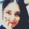caro66880