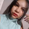 rosimeiresilva498