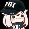el_quedejasuxd