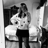 adelineedd