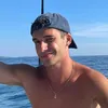 lorenzo.terzi