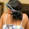 yaaderby_gh