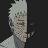 _fuck.gabz