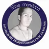 eliascjs2