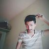 arsalbaloch6510