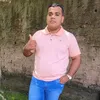 pablocarvalho33