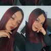 natha_1946