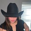 lindacuevas22