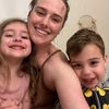 melissa.young444