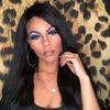 leopardkayla