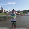 jairo100198