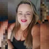 rosymary855