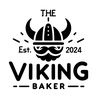 thevikingbaker
