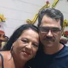 cristinaleite03