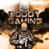 DODDYGAMING
