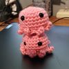 anxiousacorn