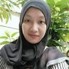 ninaanindira1