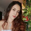 samqueirozr