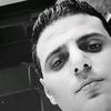 hussam610990