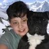 leonardogmori