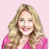 Lauren | Txfrugalfinds