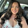 glow_with_grace18