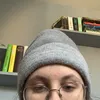 mohnnudlerin69