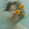 ali__em0