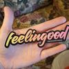 oneofakind028