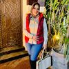 daliamostafa57