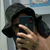 luanmoreiramr