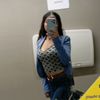 anahiespino08