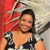 julianaabrantes31