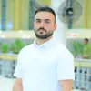 mohamed.salah1094