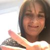 cheryltroianigoto.6
