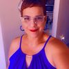 mariadelpilar359