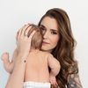 jessicaamfrey