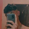 tryhedits