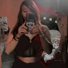 ayris_as