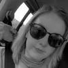 rebekah_alice