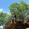 luizx7.rlq22
