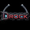 Drock