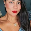 grazyalves01