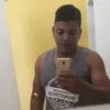 denissoares69
