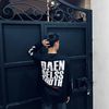 rizkydavsn_