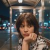 supermakaela