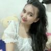 riska_smb